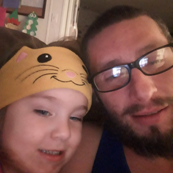 Meet your Posher, Keith - Picture 1 of 1